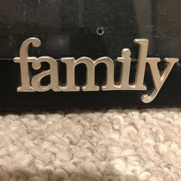 Picture Frame - Picture 3 of 4